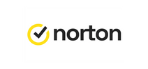 Norton