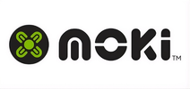 Moki International