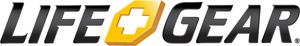 Lifegear