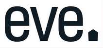Eve