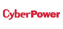 CyberPower