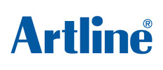 Artline