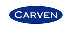 Carven