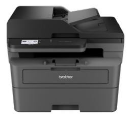 Brother MFC-L2820DW Laser Printer