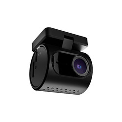 Pioneer Single Cam Full High Definition