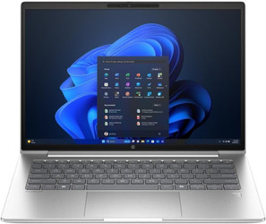 HP ProBook 4 G1iR 14-inch Business Laptop – Core 5, 16GB, 512GB