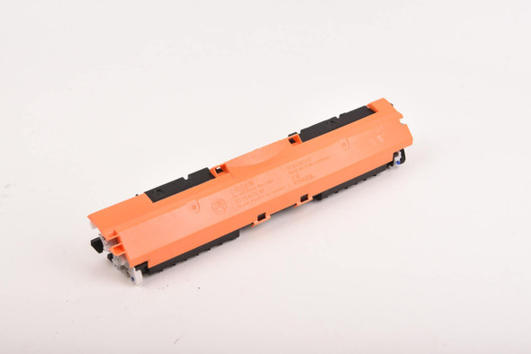 Compatible HP 130A Cyan Toner Cartridge (CF351A)