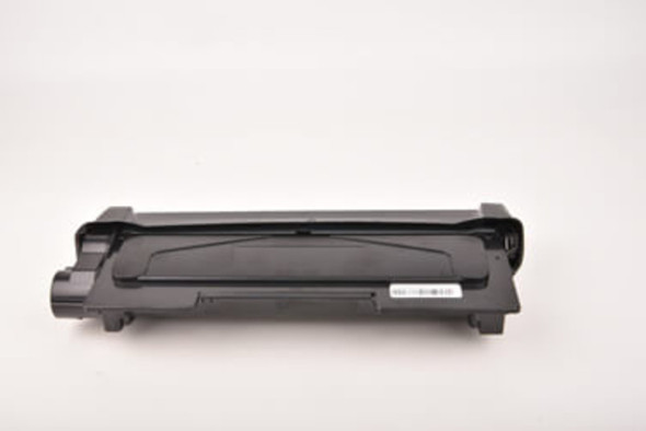 Brother TN-2350 Compatible Black Toner Cartridge