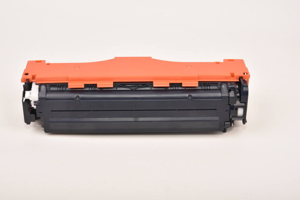 Compatible HP 304A Black Toner Cartridge (CC530A)