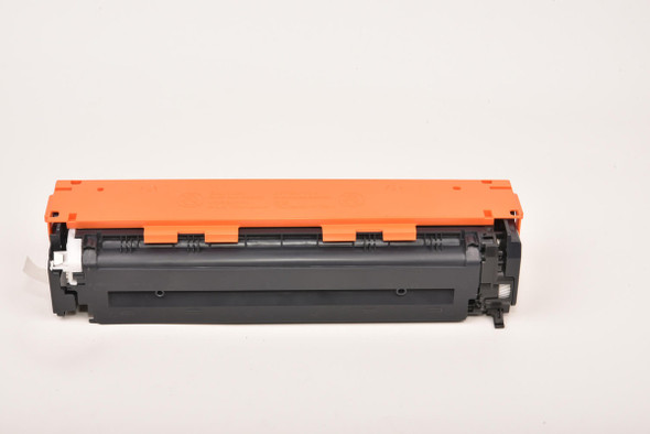 Compatible HP 125A Magenta Toner Cartridge (CB543A)