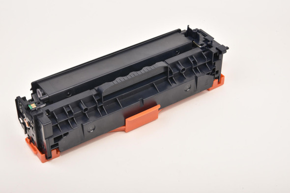 HP 312A Cyan Toner Cartridge (compatible) HP 312A Cyan Toner Cartridge (compatible)
