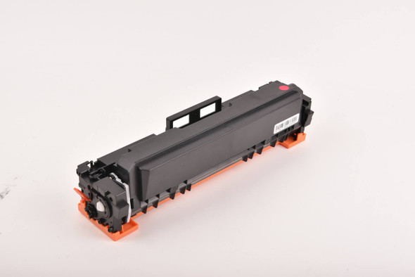 Compatible HP 410X Magenta High Yield Toner Cartridge (CF413X)