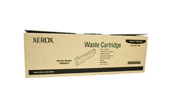 Fuji Xerox EL500293 Waste Bottle