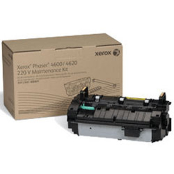 Fuji Xerox 115R00064 Maintenance Kit