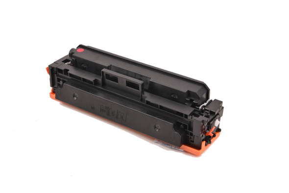 Canon CART046YHY Yellow Toner Cartridge (Compatible)