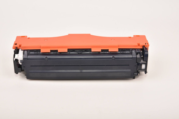 HP 305A Magenta Toner Cartridge (Compatible)