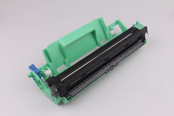 Brother DR1070 Compatible Drum Unit
