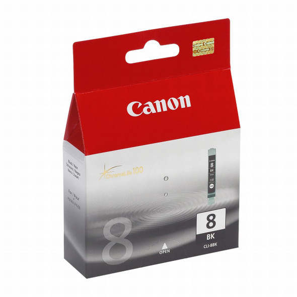 Canon CLI65 Ph Cyan Ink Tank