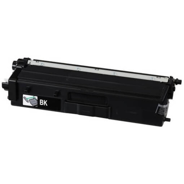 Brother TN-346BK Compatible Black Toner Cartridge