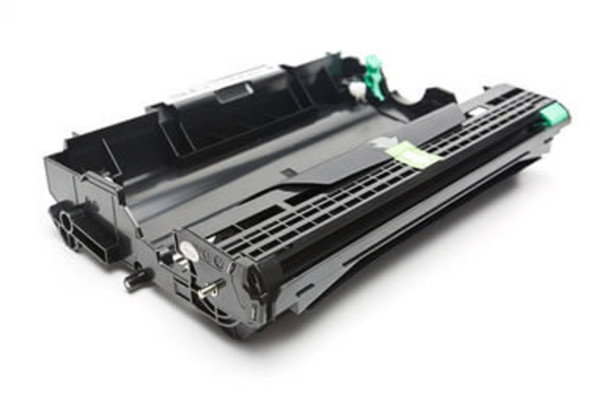 Brother DR2325 Compatible Drum Unit