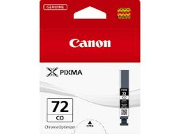 Canon PGI72 Colour Chroma Ink Cartridge (Original)