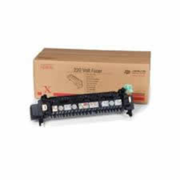 Fuji Xerox EL500270 Fuser Unit