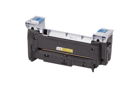 Fuser Unit For C650dn/ES6450, black, printer part, 60,000 pages, replacement component for office printer machines.
