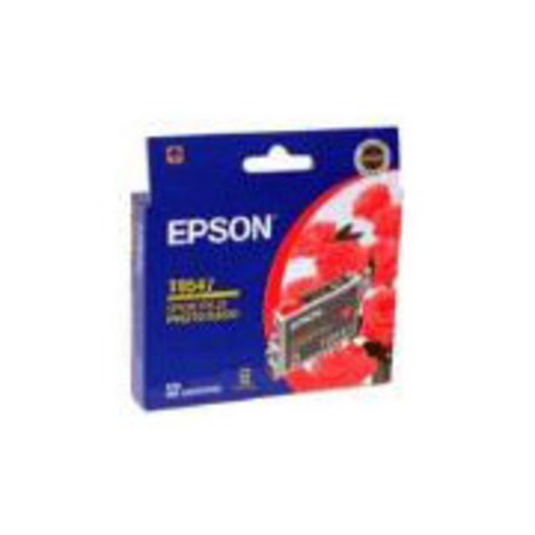 Epson T0547 Other Ink Cartridge (Original)
