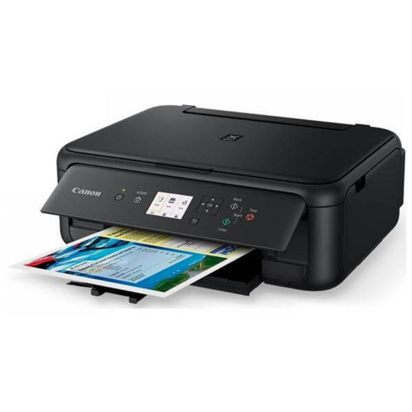 Canon TS5160 Inkjet Printer