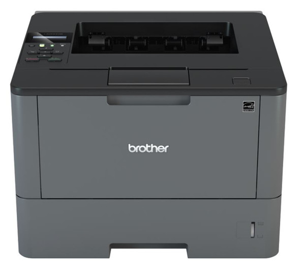 Brother HL-L5200DW Laser Printer