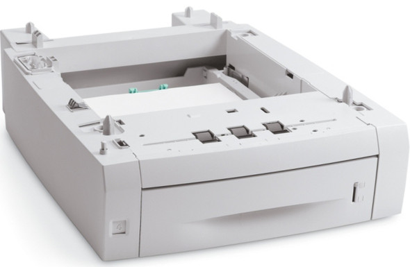 Fuji Xerox 525 Sheet Paper Feeder