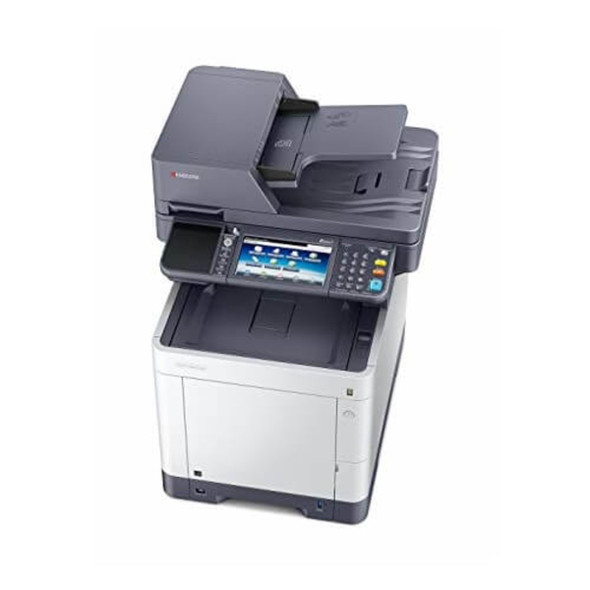 Kyocera M6630CIDN Colour Laser Printer