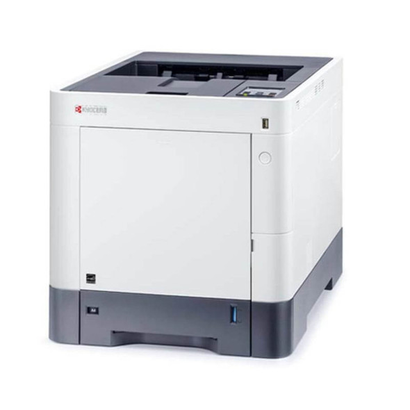 Kyocera P6230CDN Colour Laser Printer