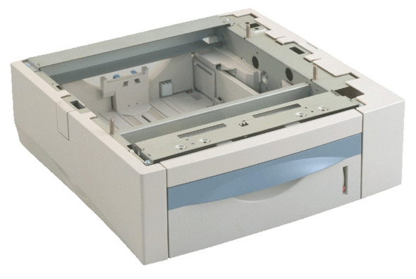 Brother LT-7000 500-Sheets Lower Tray