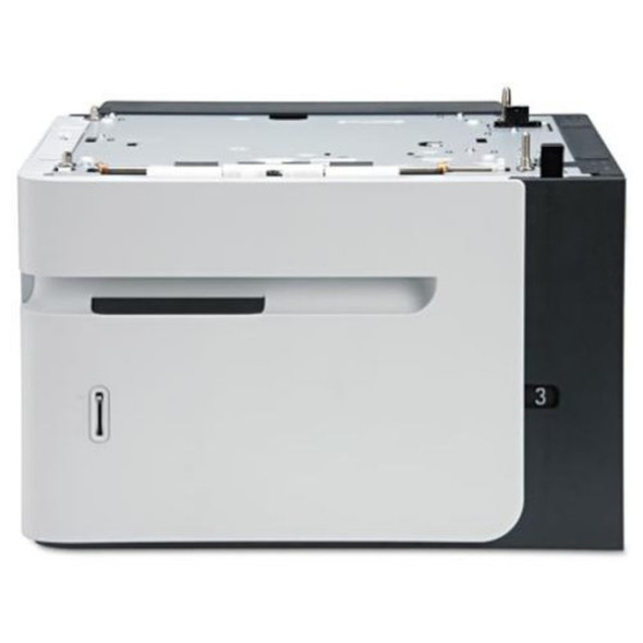 HP 1500 Sheet Input Tray