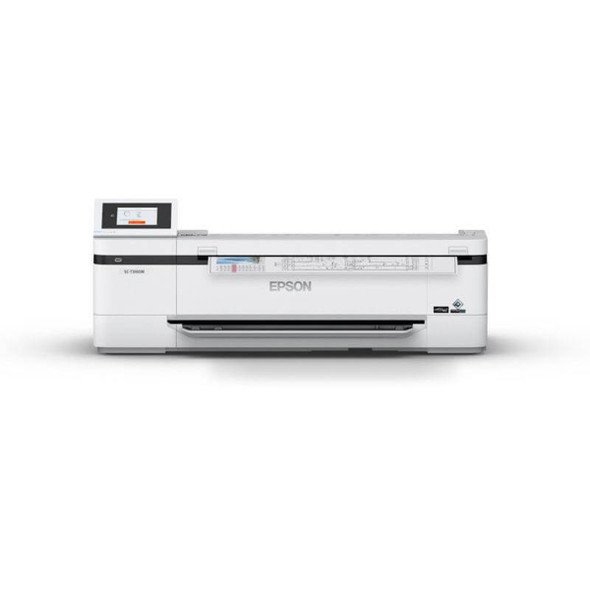 Epson SureColor T3160M - 24" Wide Format Printer