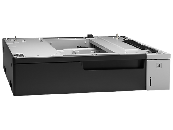 HP LaserJet Duplex Printing Assembly (CF240A)