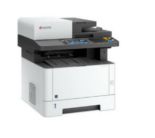 Kyocera ECOSYS M2640iDW Mono Laser Printer