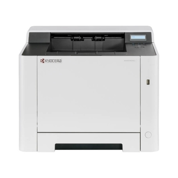 Kyocera ECOSYS PA2100CX Colour Laser Printer