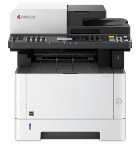 Kyocera ECOSYS M2040DN Mono Laser Printer