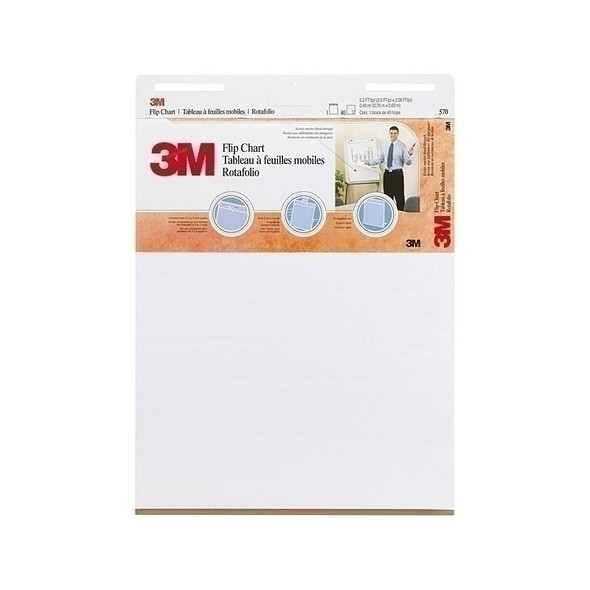 P-I 570 Flip Chart 635x762 Bx2