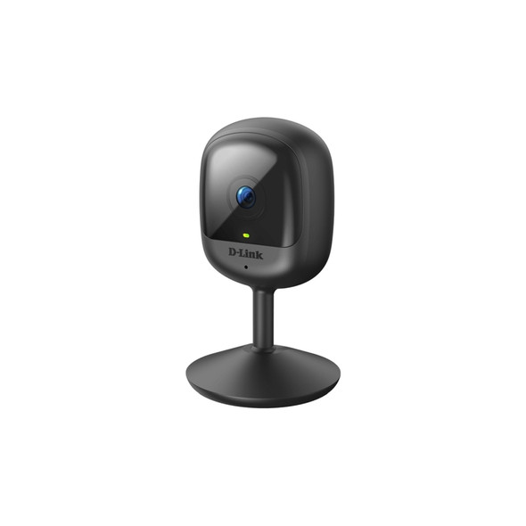 D-LINK DCS-6100LH Camera