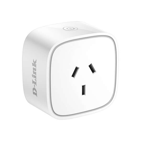 D-LINK DSP-W118 Smart Plug