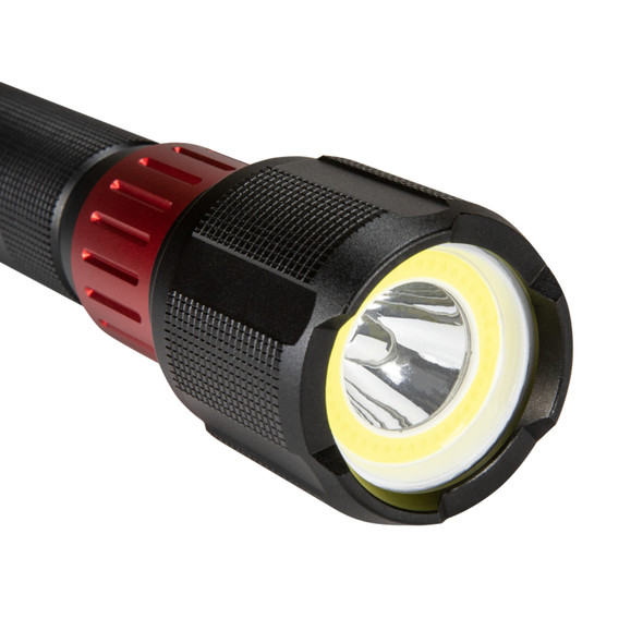 Dorcy 2000 Lumens Flash light