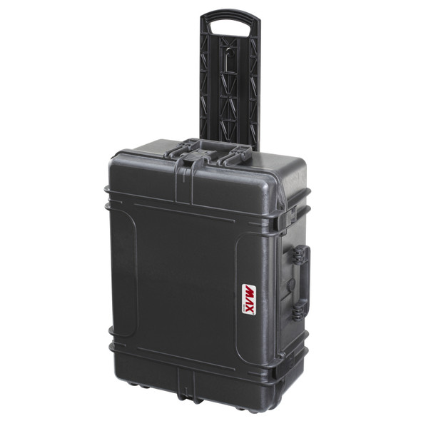 Max Case + Trolley 620x250