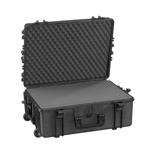 Max Case + Trolley 620x250