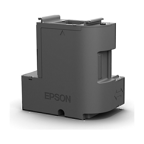 Epson T04D1 Maintenance Box