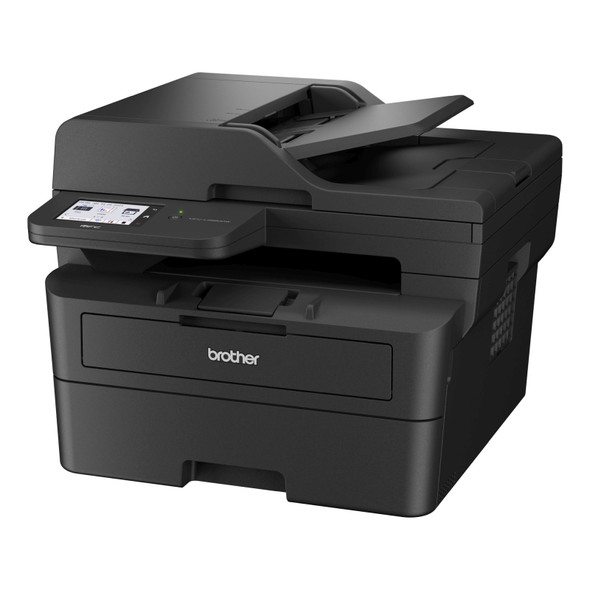 Brother Multifunction Centre L2880DW Laser Printer