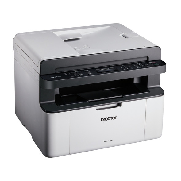 Brother MFC-1810 Printer