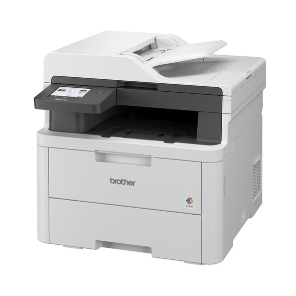 Brother Multifunction Centre L3755CDW Laser Printer